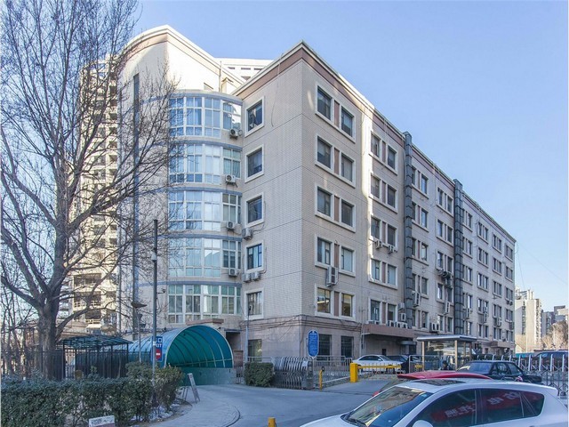 金山区手提袋印刷节能规范