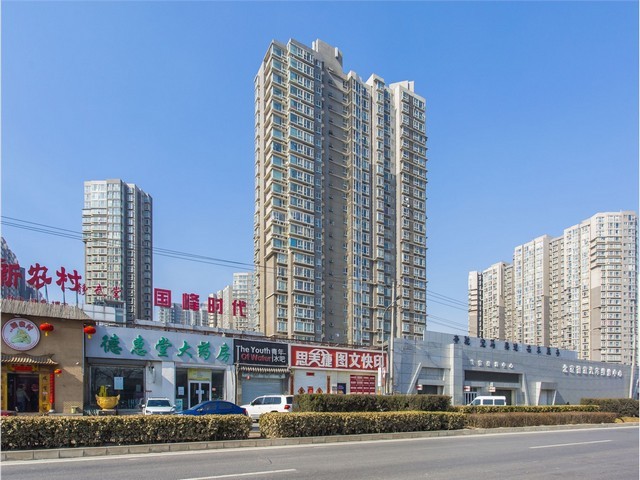 安徽经济型三坐标价格怎么样